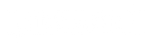 CleanScreen